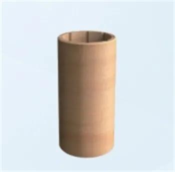 High Quality Water Lubrieated Stem Tube Bearing