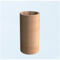 /msite/products/detail/productid/64979622/id/1541033.html