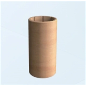 can water act as a lubricant Stern tube + bearing 25mm, l 500mm, small engines