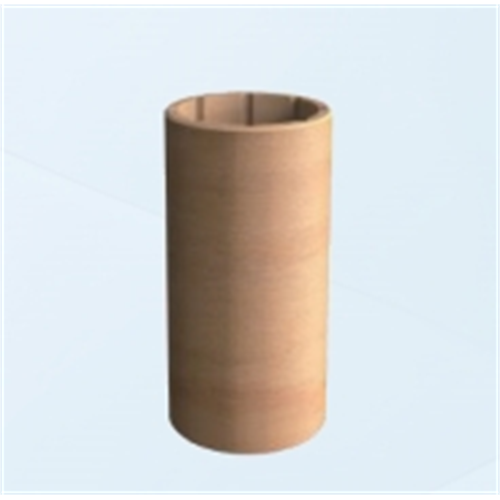 Water Lubricated Stern Bearing Systems High Quality Water Lubrieated Stem Tube Bearing Supplier