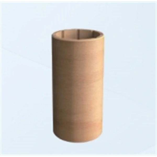 Quality control and manufacturing facility for stern bearing accessories