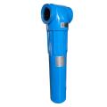 Compressed Air Filter for Pneumation/Automation/Instruments