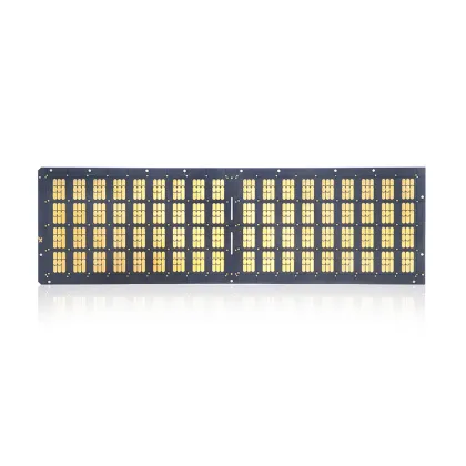 IC Package Substrate