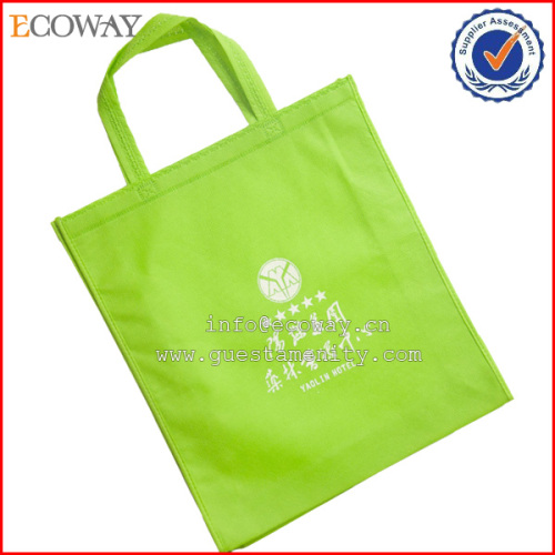 extra large cotton jumbo commercial laundry bags wholesale