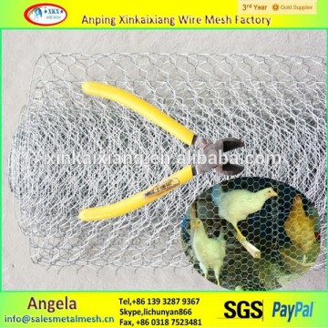 alibaba express cheap price of Chicken Wire , lowes chicken wire mesh roll , pvc chicken wire mesh china supplies