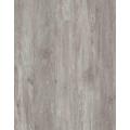 5mm Waterproof SPC Flooring 4mm Vinyl Virgin