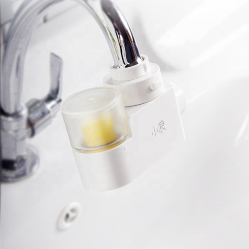 Xiaomi Youpin Xiaolang VC water purifier