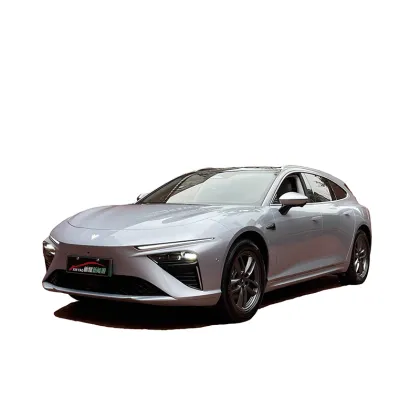 2024 NETA Hunting Attire 300 Edition Electric Vehicle