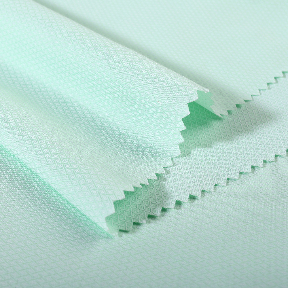 Tc Skirt Fabric