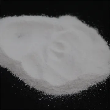 Sodium Hexametaphosphate SHMP 68% CAS 7758-29-4