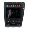 PX6 Tesla Android 9 Head Unit ES240 ES350