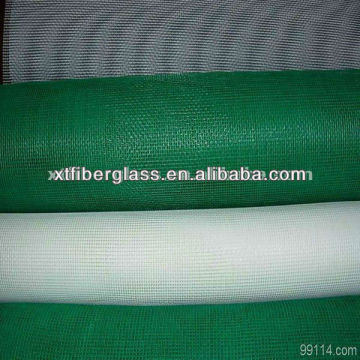 HDPE Anti Insect Net Fiberglass Window Mesh/screen