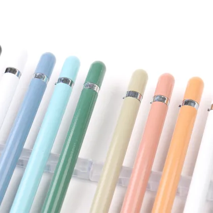 New Writing Forever Pen: Inkless Pen & Touch Screen Stylus