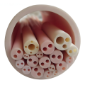 /msite/products/detail/productid/66185059/id/1612609.html