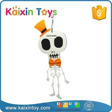Wholesale Exquisite Halloween Decorating Item