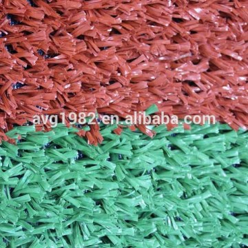 plastic grass for volleyball