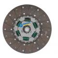 New Clutch Disc 27040101311 Подходит для LGMG MT86H