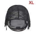 Black# XL