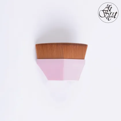High Quality Foundation Brush