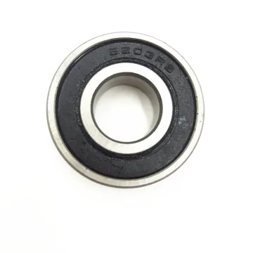 Affordable 2308 2RS 40x90x33mm Self-Aligning Ball Bearing