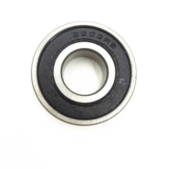 Affordable 2308 2RS 40x90x33mm Self-Aligning Ball Bearing