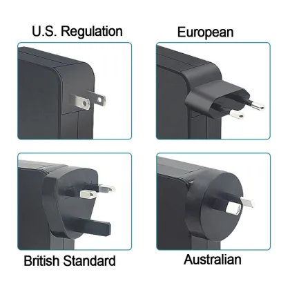 Wholesale Lenovo ThinkPad 65W AC Adapter - ADLX65CDGC2A