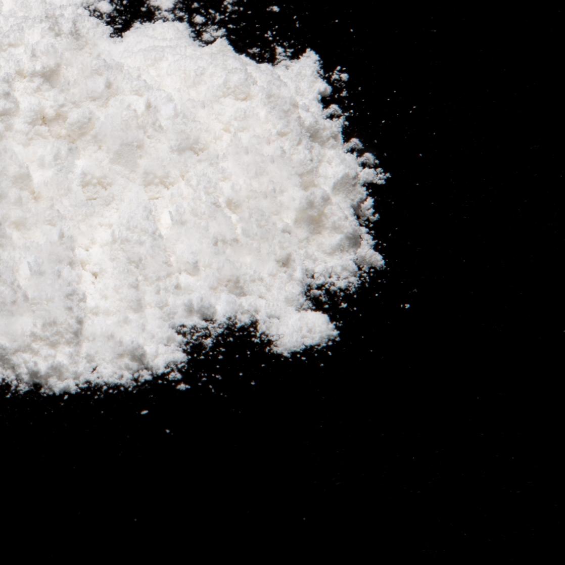 JYDB-3 CAS36499-49-7