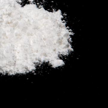 JYDB-3 CAS36499-49-7