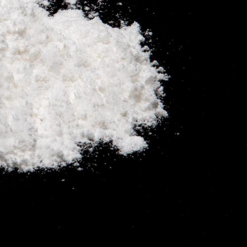 JYDB-3 CAS36499-49-7