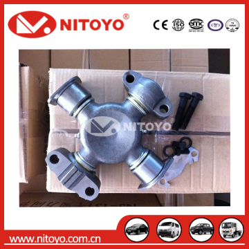 nitoyo universal joint for MACK truck G5-324X