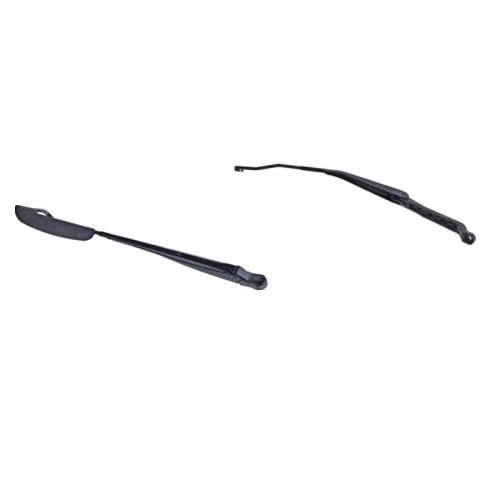 Wiper Blade