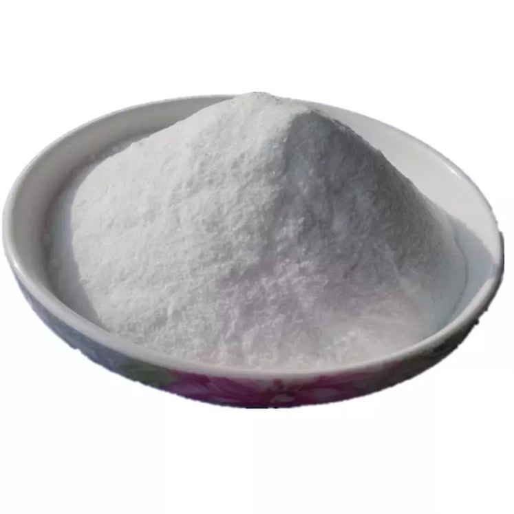 CAS 10124-56-8 Traitement de l'eau hexamétaphosphate de sodium