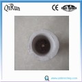 Steel Making Furnace Temperature Sensor