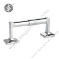 /msite/products/detail/productid/57599188/id/23138.html