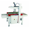 Automatically Pneumatic box tape Sealing Machine