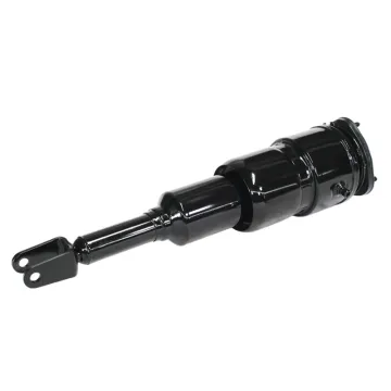 Strut Assembly for Toyota LEXUS LS460 Suspension Air Shock Absorber (4801050240 48010-50240)
