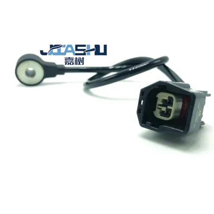 Knock Sensor for Fiesta13- Focus Eco Sport JS-05-022 98MF12A699BA 1072088A
