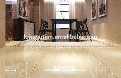 china supplier house plans 600x600 ceramic tiles price square meter