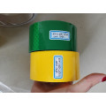 Color adhesive tape