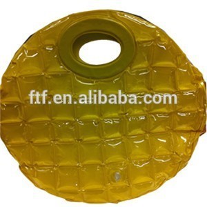 Cheap Pvc Bag For Women's Gifts
