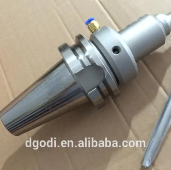 best selling bt40 cutting tool holder for cnc lathe machine