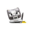 40-150Cm I-Size Children Car Seat With Isofix