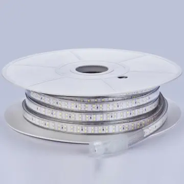 230V LED Strip Light for Outdoor
