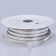 High Efficency LED Strips with Erp Approval