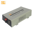 High Performance 1500W Pure Sine Wave Inverter