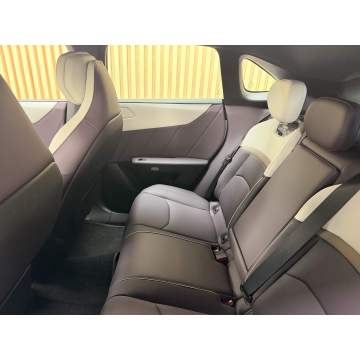 2020 mazda suv for sale MAZDA EZ-60 electric mazda suv Manufactory