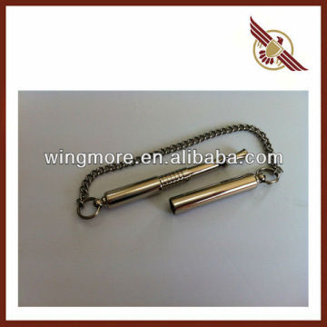 Pet Products Accessories WM-DWN018