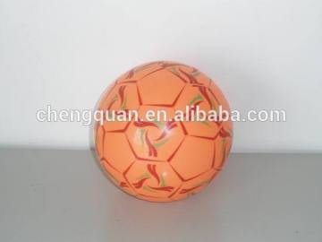 cheap pvc toy ball