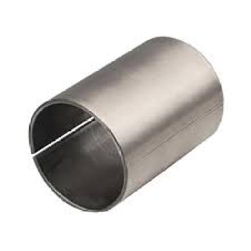 Metal Composite Bearing High Quality Gear Pump Bushing Ptfe Sf-1 Bronze Steel Bushing