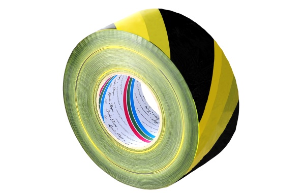 PE Warming Tape